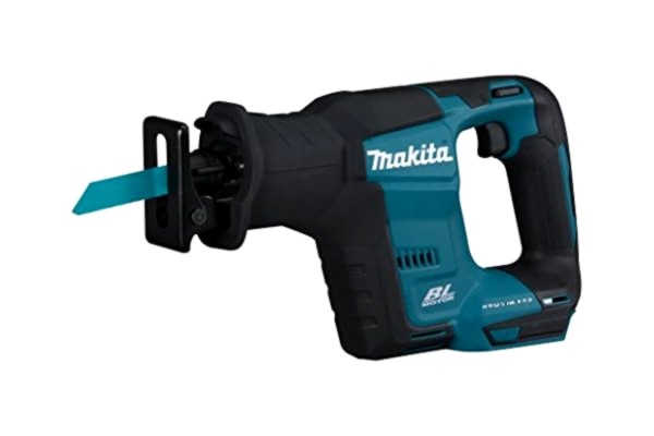 Makita  DJR188Z (Utan Batteri)