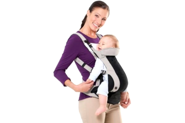 Amazonas  Carry Star Baby Carrier