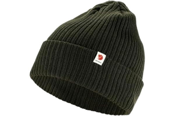 Fjällräven  Unisex hatt rib