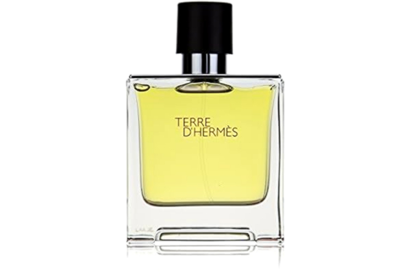 Hermes Hermès Terre d'Hermès Eau de Parfum 75ml
