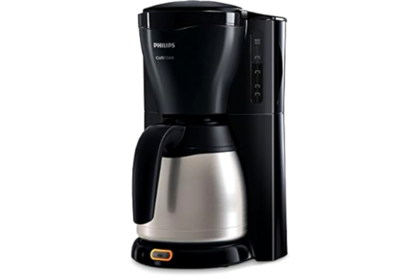Philips  HD7544/20 - Kaffemaskine