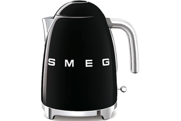 SMEG  KLF03 1,7L