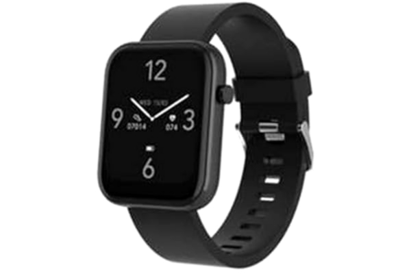 Denver DENVER SW-182 - Black