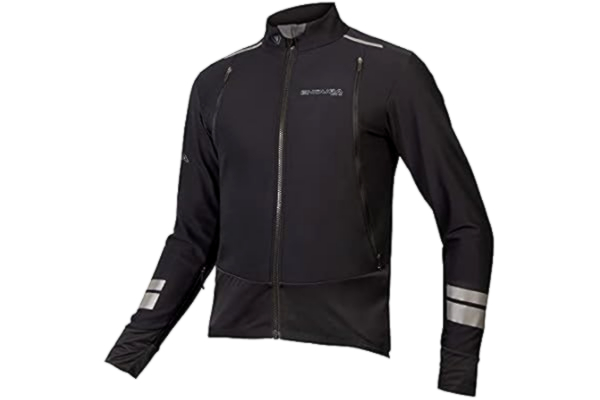 Endura  Pro SL 3-Season Jacket - Veste vélo Homme