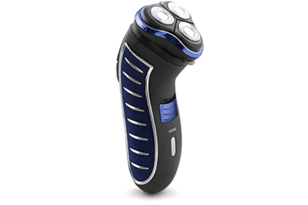 Esperanza  RAZOR - Shaver - trådløs