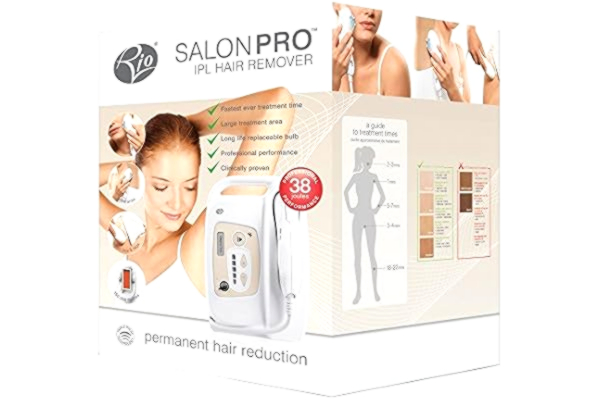 Rio Beauty Rio 50 19487 08489 7 IPHR2-COM Salon Pro