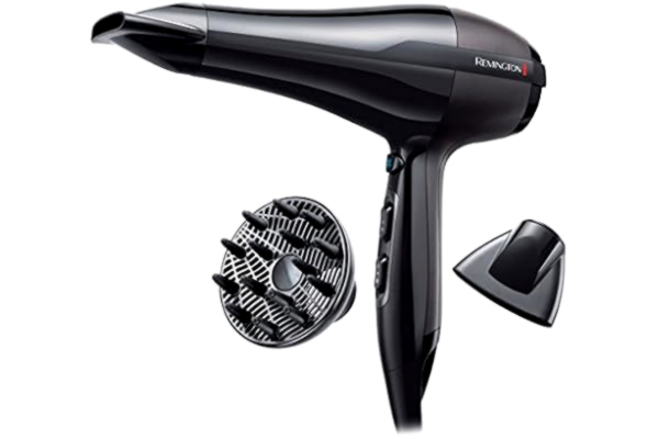 Remington REMINGTON Hiustenkuivaaja AC5999 Pro-Air AC - 2300 W