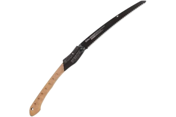 Silky BIGBOY Professional 2000-360mm - Outback Edition