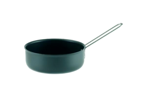 Eva Solo Eva Trio Sautepande 24 cm. Dura Line