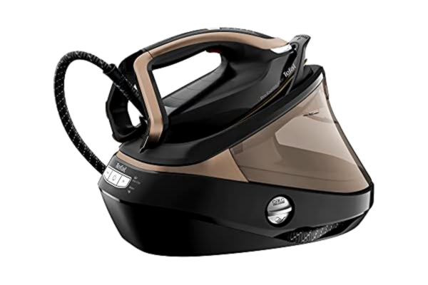 Tefal Strygejern Tefal GV 9820 Pro Express Vision