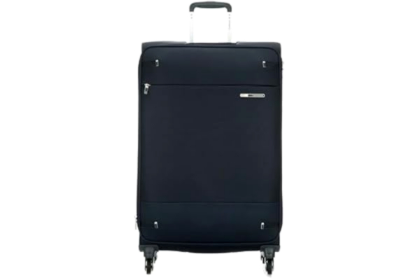 Samsonite  Base Boost Spinner Expandable 66cm