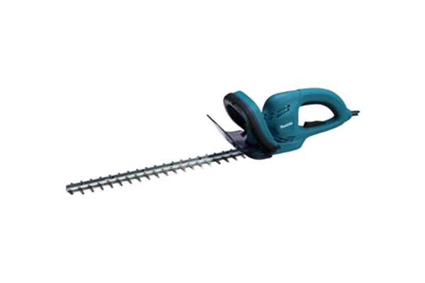 Makita  Hækkeklipper 480mm 400w - UH4861
