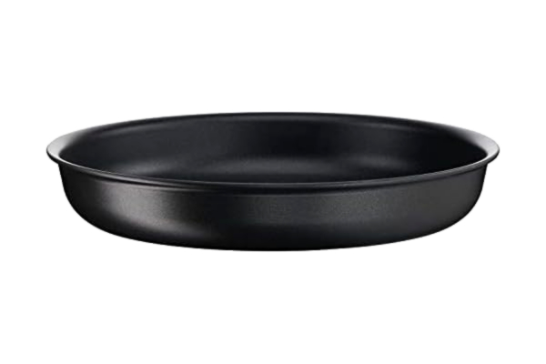 Tefal  Ingenio Eco Resist stegepande, 20 cm