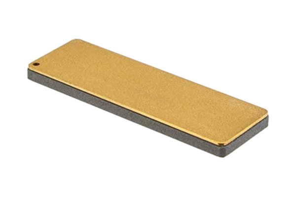 Fällkniven Fallkniven DC4 Diamond Ceramic Whetstone, 7 x 32 x 100 mm