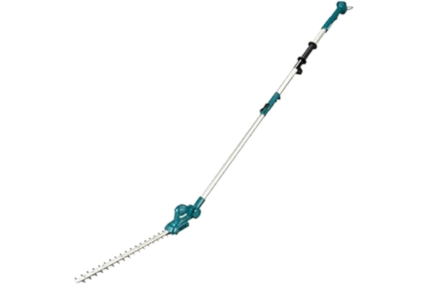 Makita  UN460WDZ - pole hedge trimmer - electric - cordless *DEMO*
