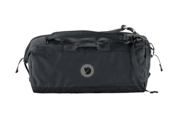 Fjällräven  Färden Duffel 80