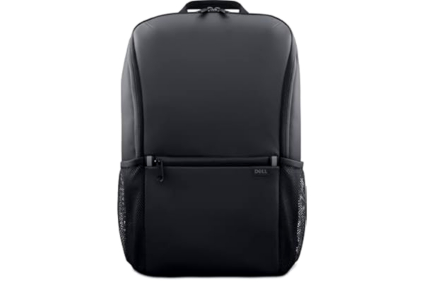 Dell  EcoLoop Essential ryggsäck 14-16