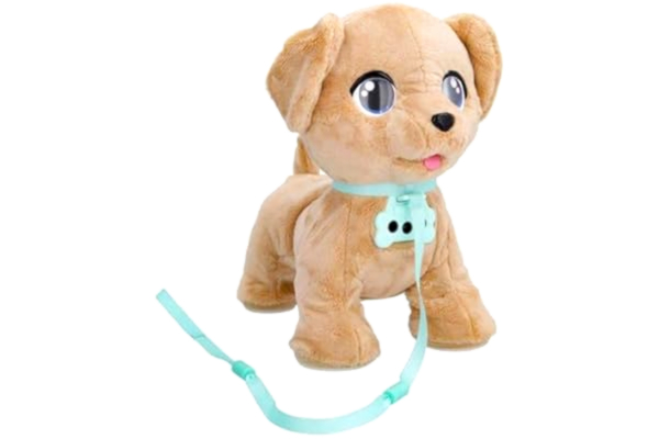 Milo Club Petz - Milo The Dog (281-81314)