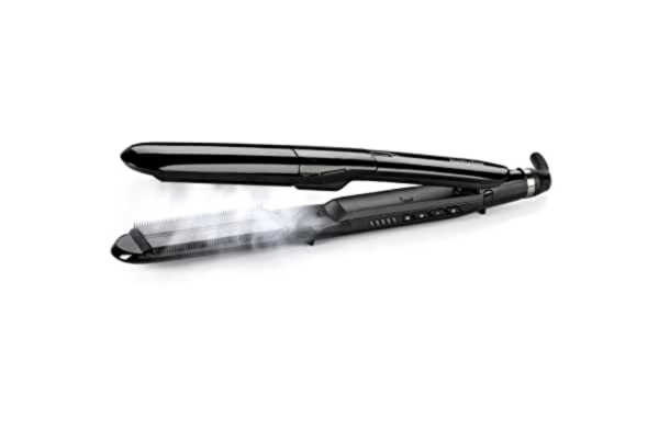 BaByliss  Steam Straight Prostownica 1 szt.