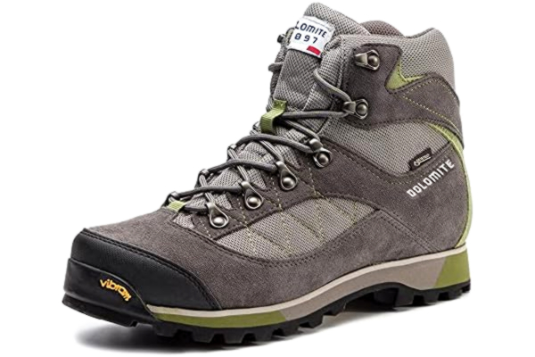 Dolomite  Bota Zernet GTX Boot, uniseks, volwassenen
