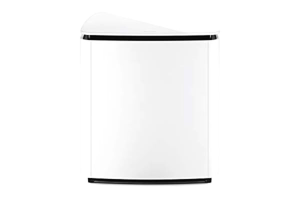 Bose  BASS MODULE 700 - Subwoofer - trådløs - polarhvid