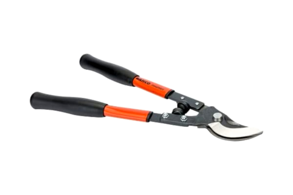 Bahco  P16-60 nożyce do wycinania 61 cm