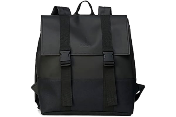 Rains Tasche Rains MSN à boucle
