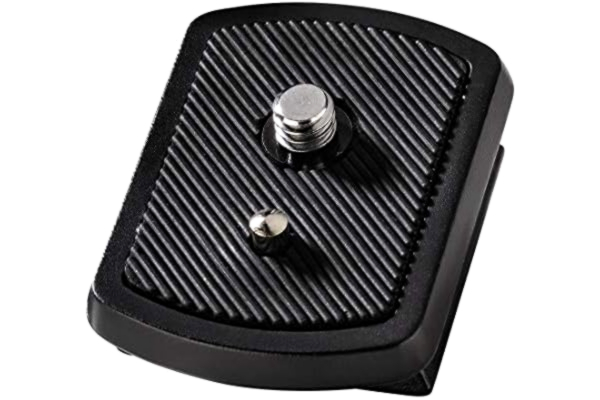 Hama  Camera-/camcorder montageplaat voor Star 75