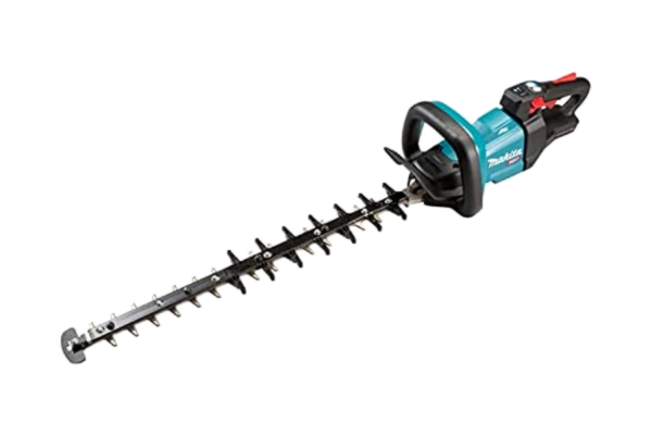 Makita  UH006GZ - hedge trimmer - electric - cordless