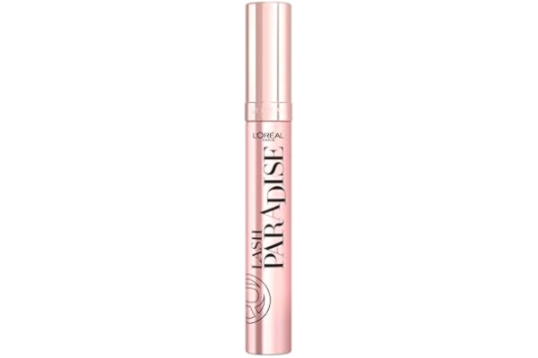 L'Oréal Paris  Lash Paradise Mascara Black 6,4 ml