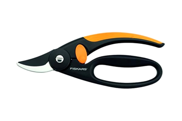 Fiskars  Fingerloop Bypass Pruner P44