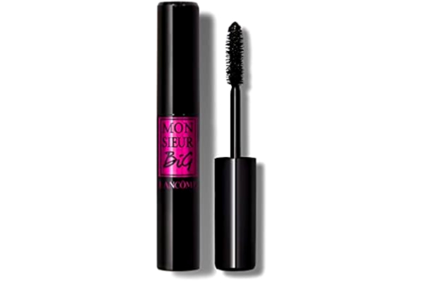 Lancome LANCOME PARIS Monsieur Big 3614271682369 Mascara, 10 ml