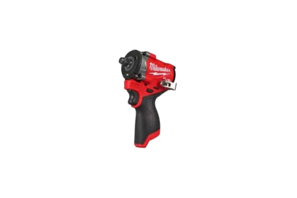 Milwaukee  4933464615 Slagnyckel, Flerfärgad, 180 V