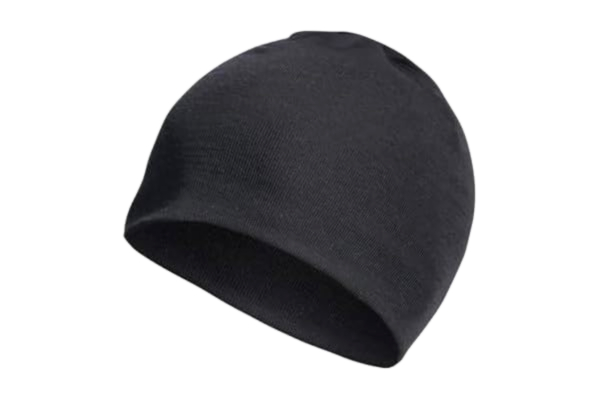 Woolpower  Damer herrar mössa LITE Beanie