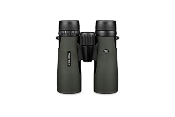 Vortex  Optics Diamondback 12x50 verrekijker, groen, 12 x 50 cm