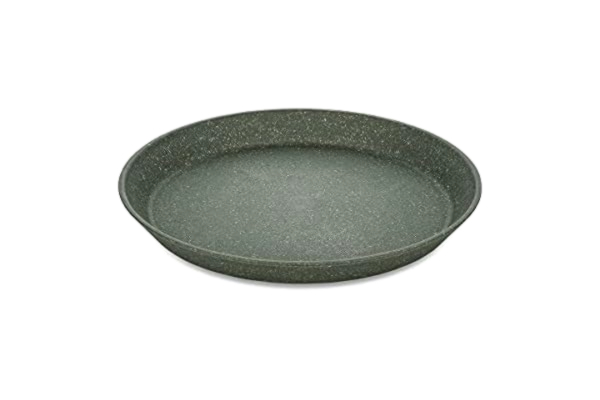 Koziol  Small Plate 205 mm Connect Plate 205 mm set med 4 stycken