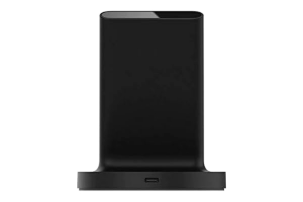 Xiaomi Mi 20W Wireless Charging Stand