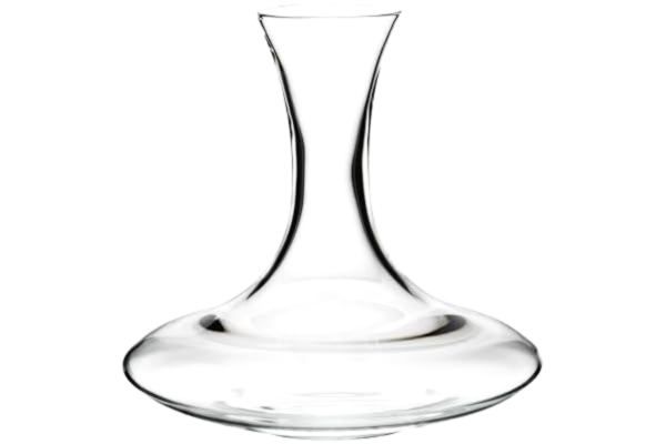 Riedel RIEDEL Ultra Magnum karaff