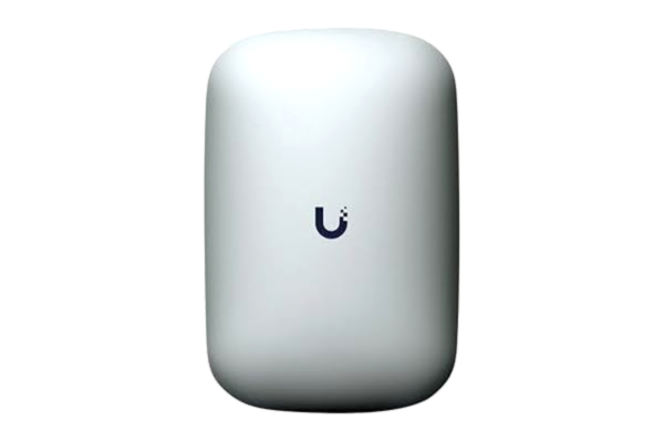 Ubiquiti Networks UbiQuiti U6-EXTENDER