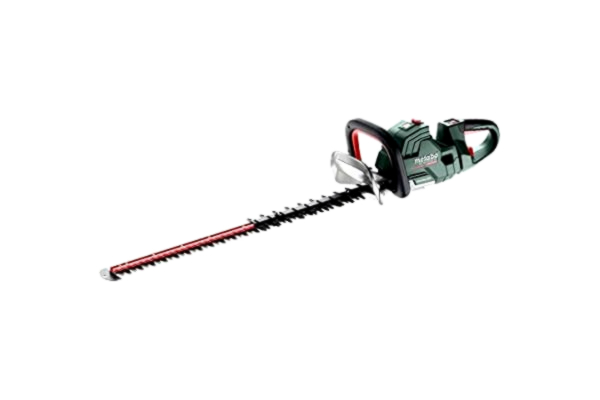 Metabo Hækkeklipper 75cm HS 18 LTX BL 75 solo