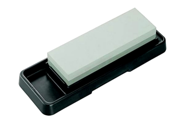 KAI  AP-0305 ostrzałka do noży, zestaw do ostrzenia noży