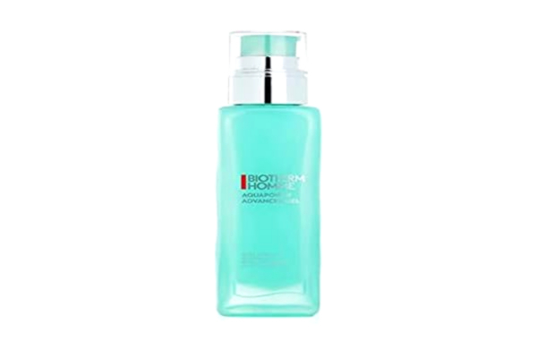 Biotherm  Aquapower  Homme Advanced Gel PNM JUMBO  100 ml