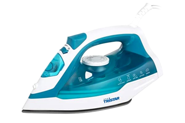 Tristar  ST-8320 Strygejern