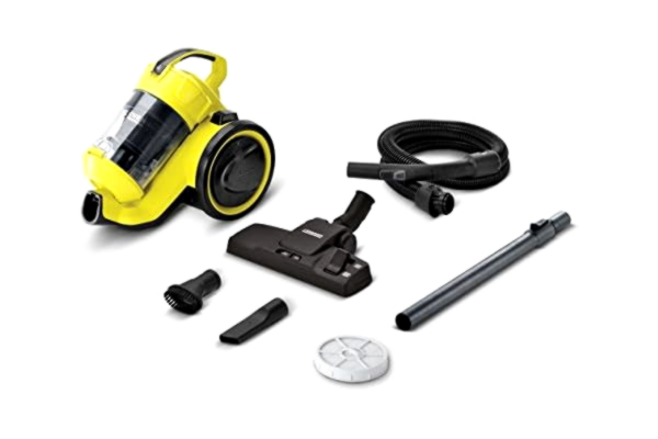 Kärcher Karcher VC 3