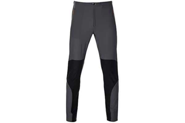 Rab  Torque byxor för män