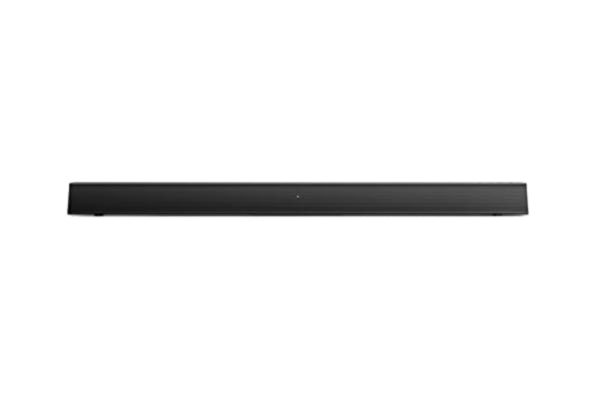 Philips  B5105/12 Bluetooth Soundbar (2.0 Channels, 30 W Output Power, HDMI ARC, Distinctive Geometric Design with Integrated Wall Mount Bracket) TAB5105/12