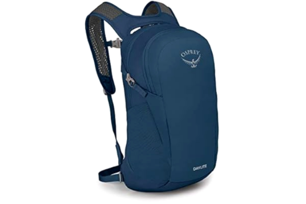 Osprey  Daylite