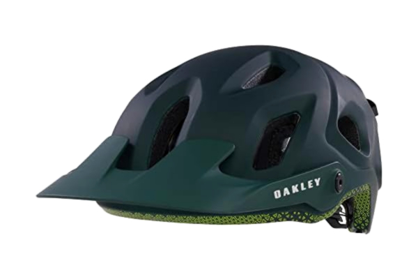 Oakley  DRT5 - Kask górski