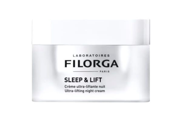 Filorga  Sleep & Lift (50 ml)