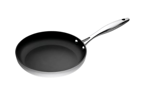 Scanpan  CTX 24 cm Frying Pan